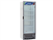 Exhibidora BRIKET MASTER 5000 501 Lts Vertical